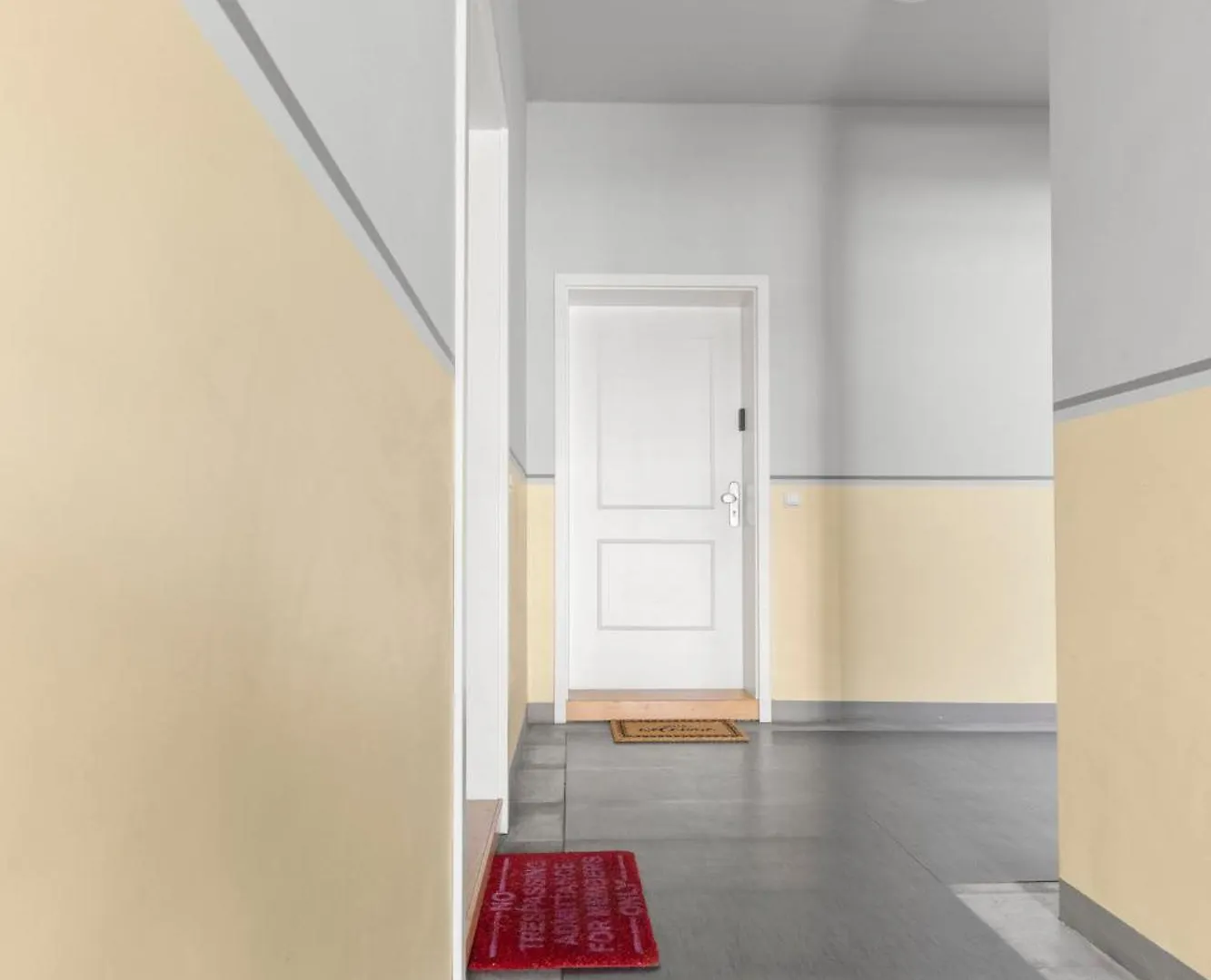 Elbdreams Cozy Design Apartment Dresden