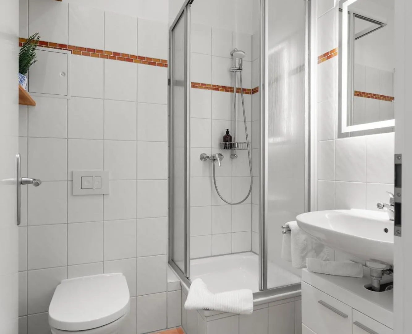 Elbdreams Cozy Design Apartment Δρέσδη