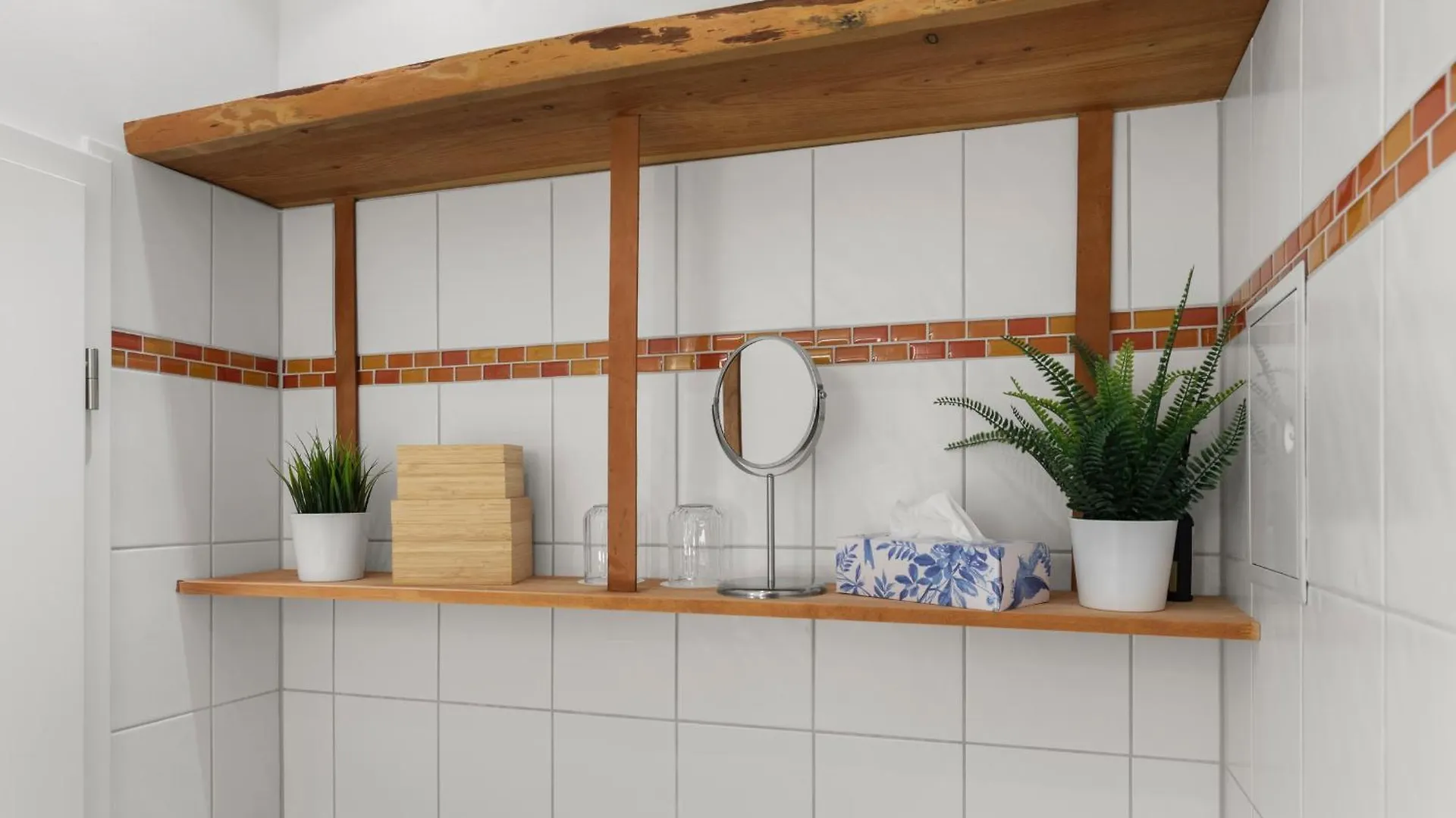 Elbdreams Cozy Design Apartment Δρέσδη